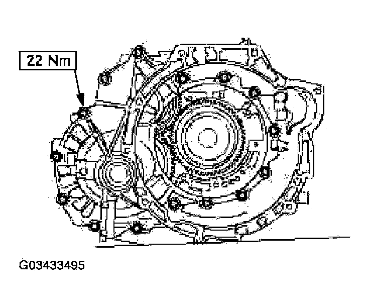 G03433495