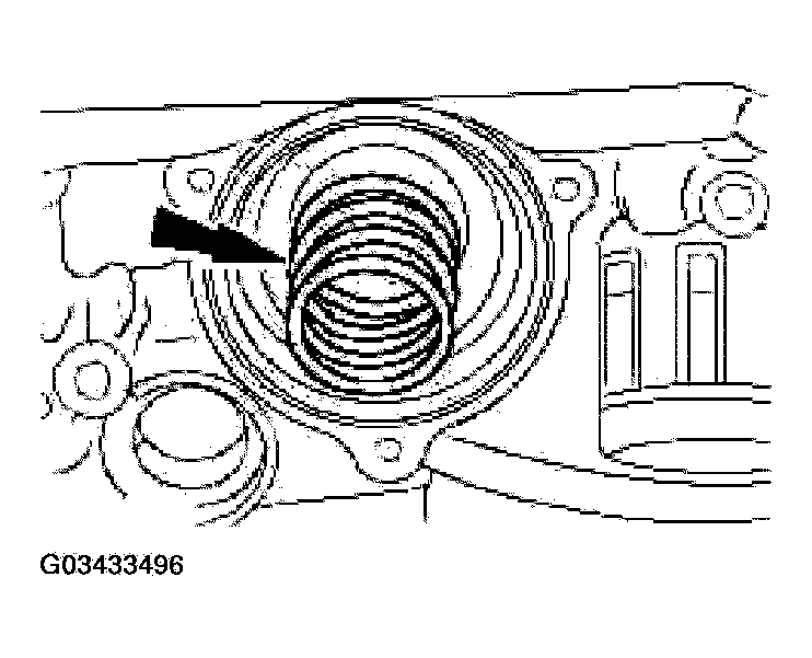 G03433496