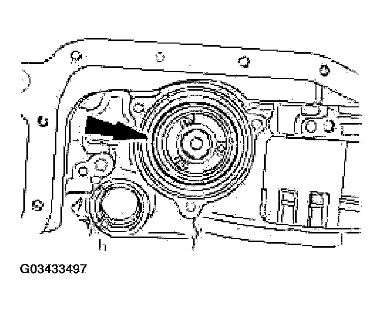 G03433497