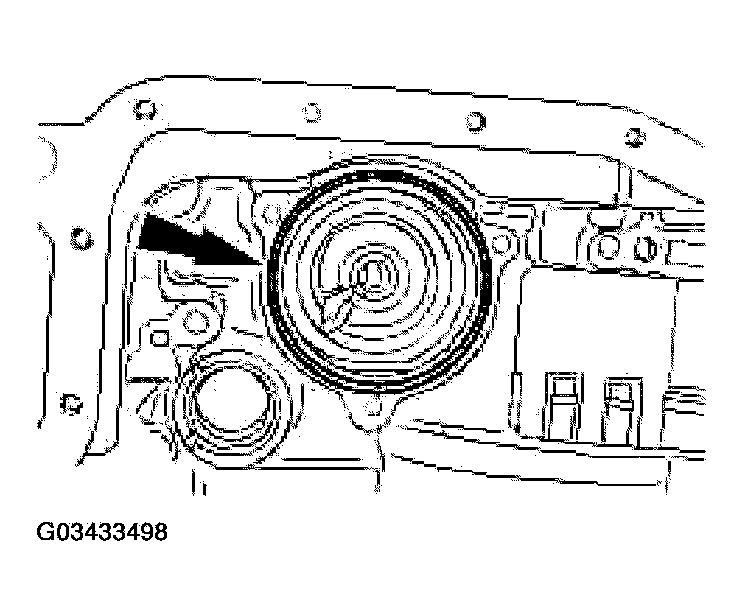 G03433498