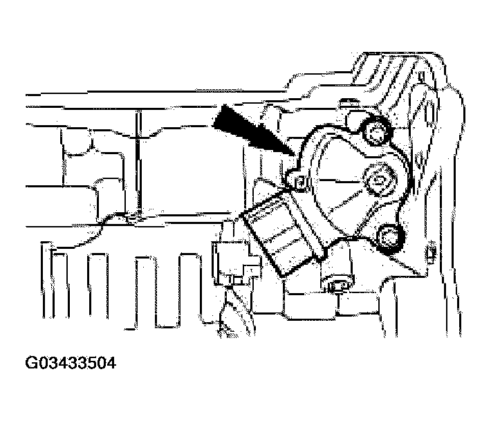 G03433504