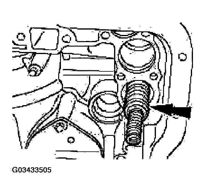 G03433505