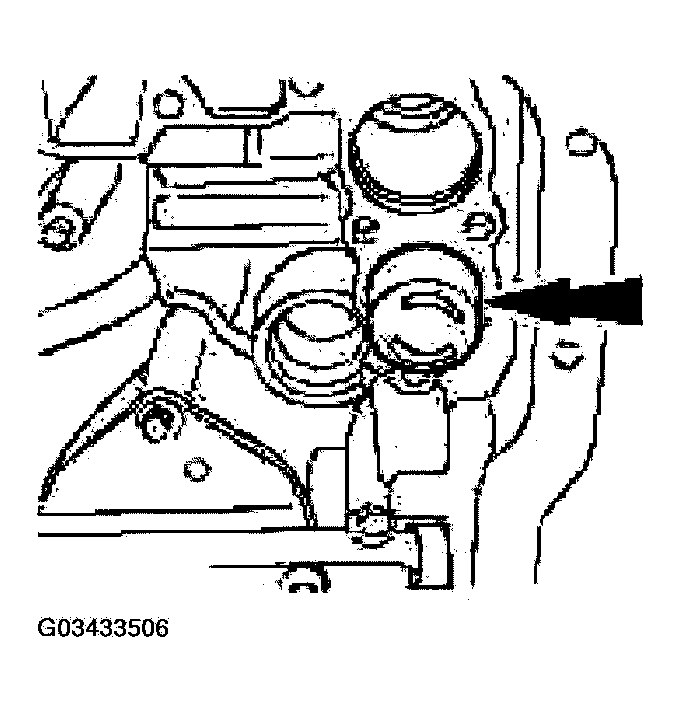 G03433506