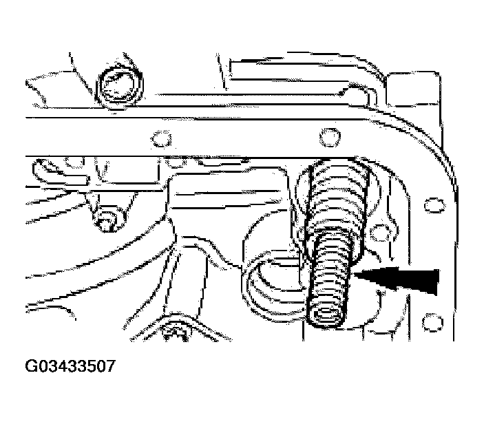 G03433507