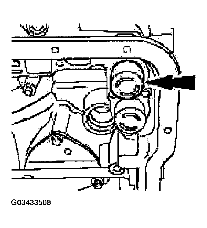 G03433508