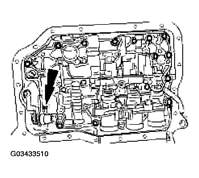 G03433510