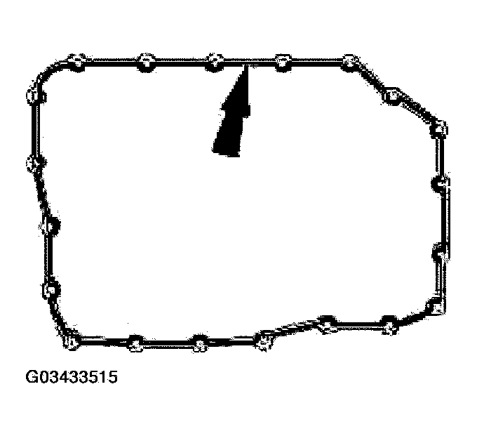 G03433515