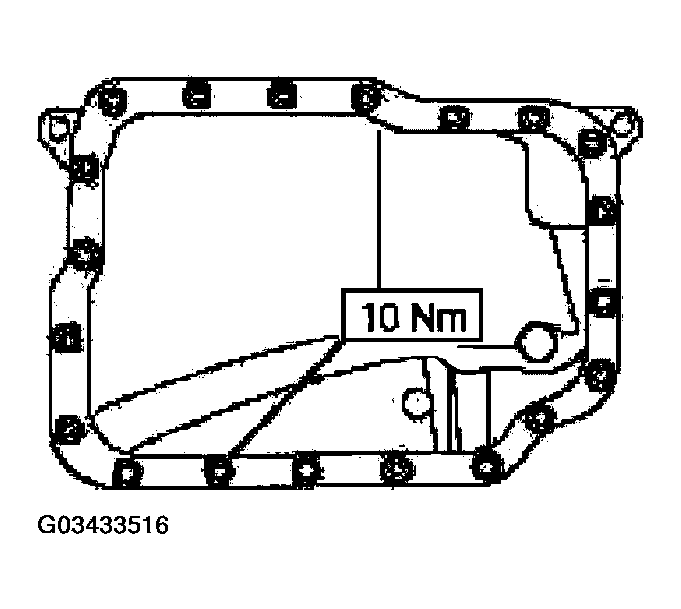 G03433516