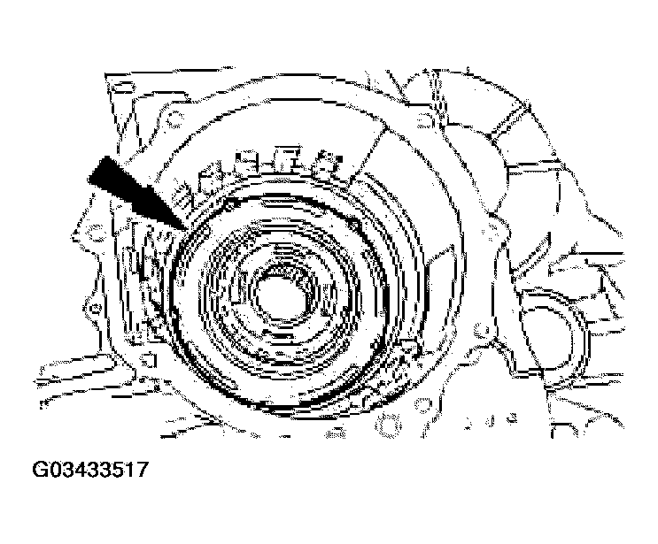 G03433517