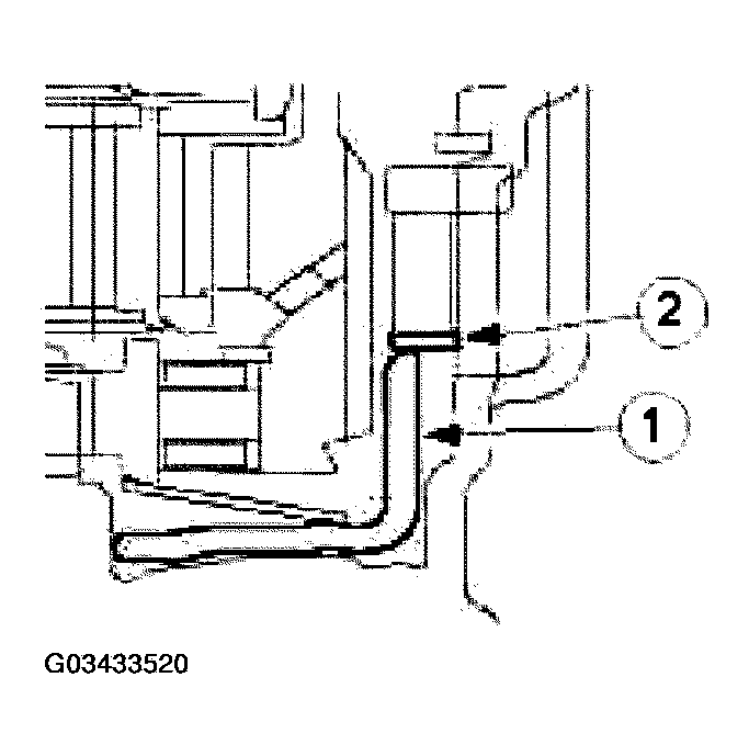 G03433520
