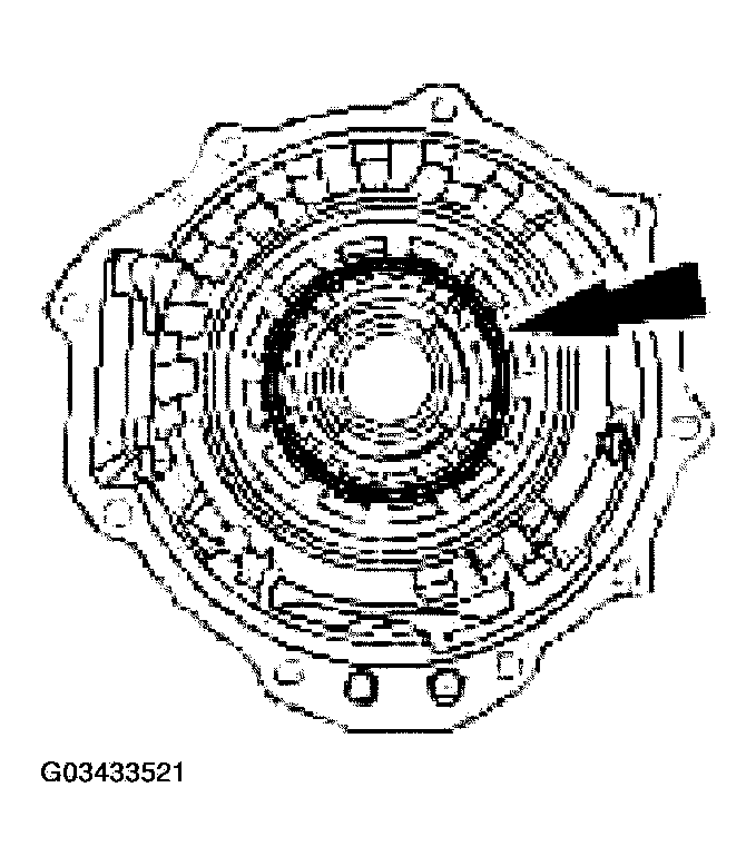 G03433521