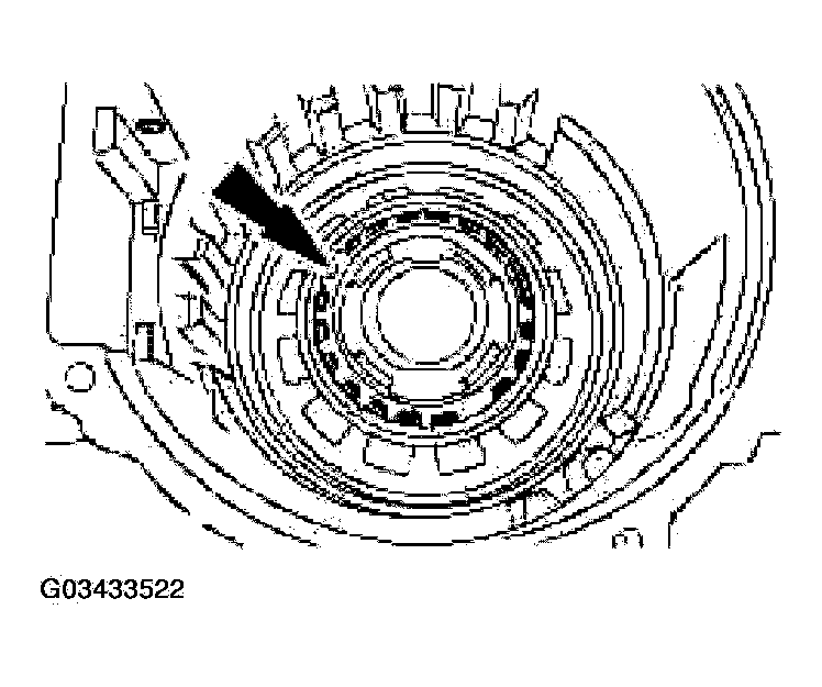 G03433522