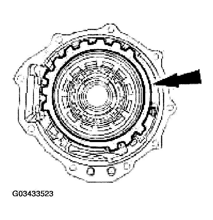 G03433523
