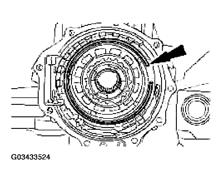 G03433524