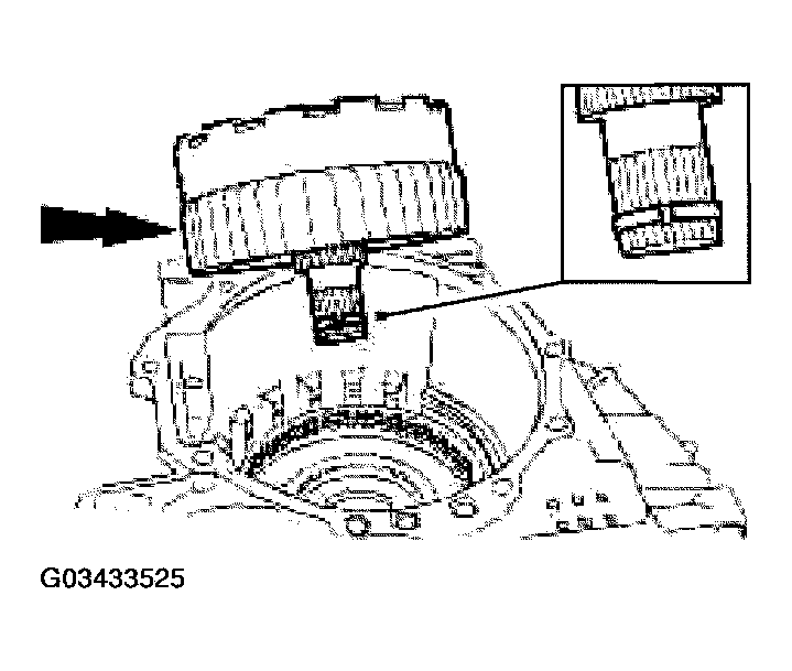 G03433525