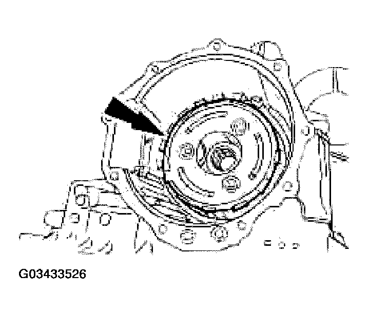 G03433526