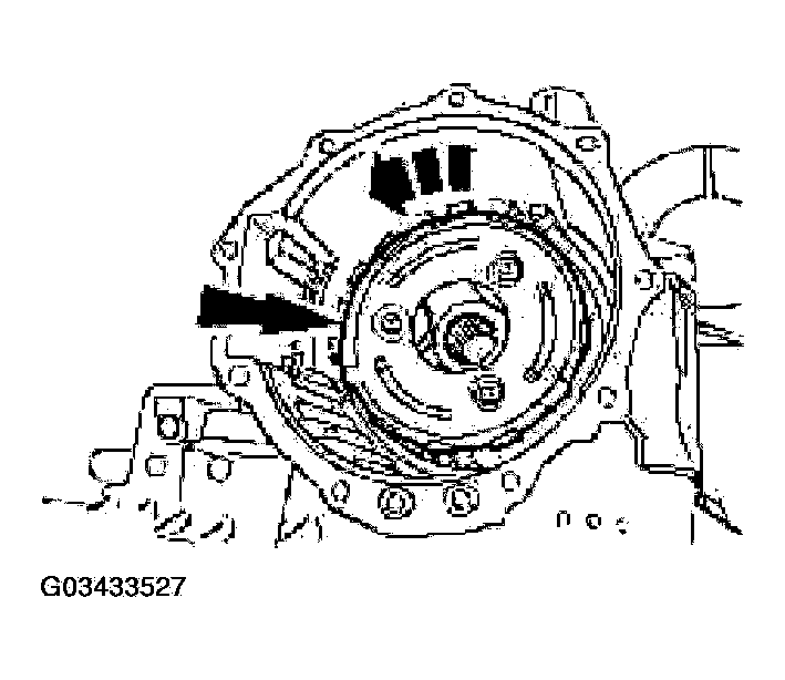 G03433527