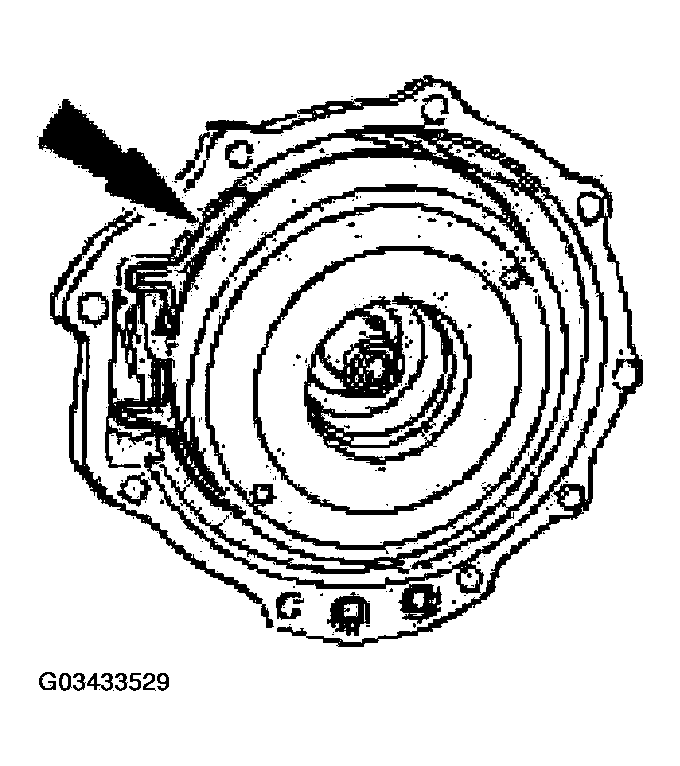 G03433529