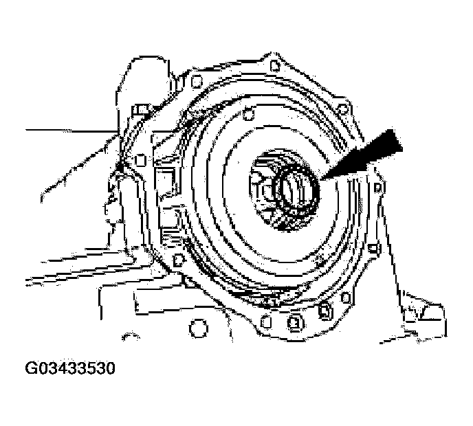 G03433530