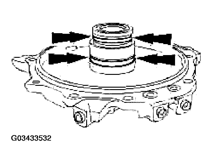 G03433532