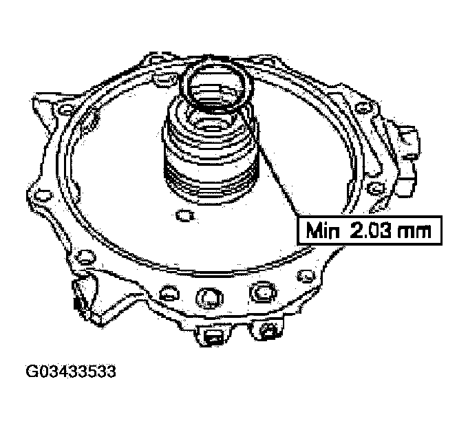 G03433533