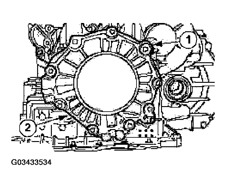 G03433534