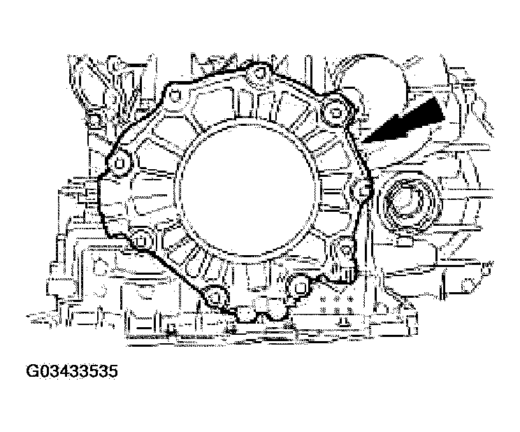 G03433535