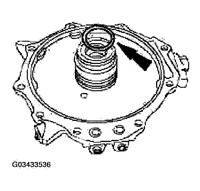 G03433536