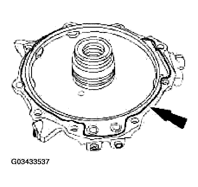 G03433537