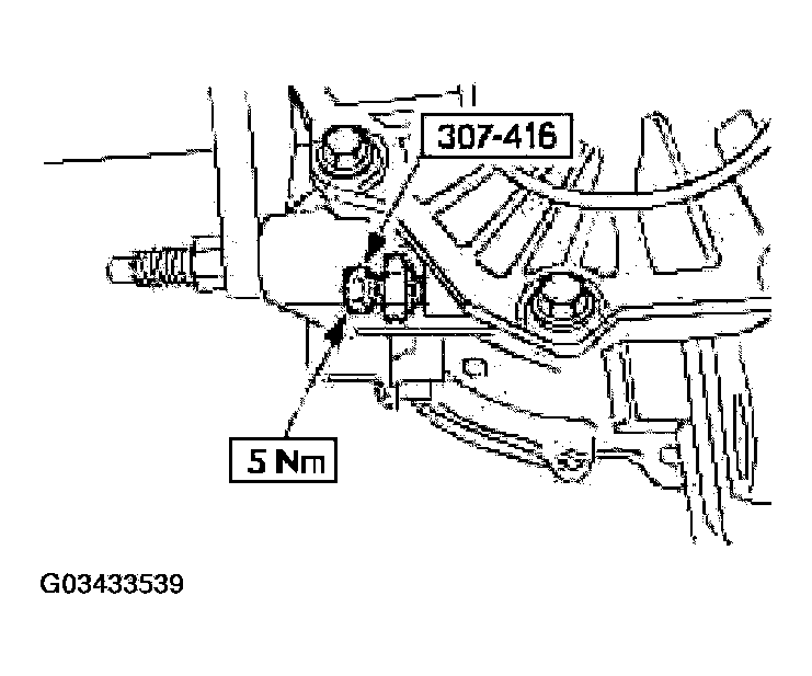 G03433539