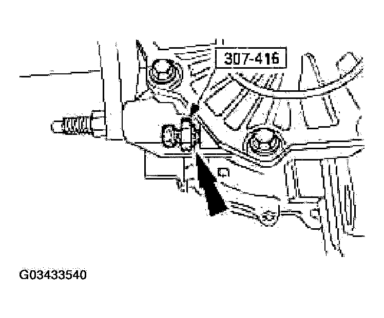 G03433540