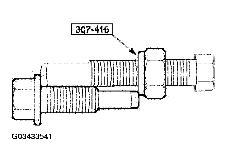 G03433541