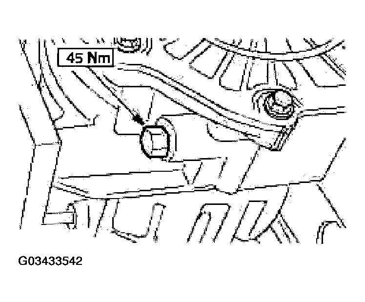 G03433542