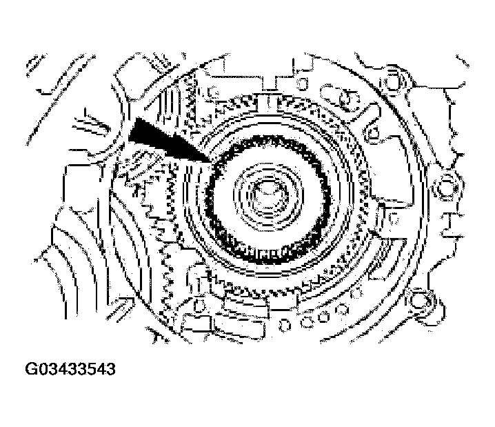 G03433543
