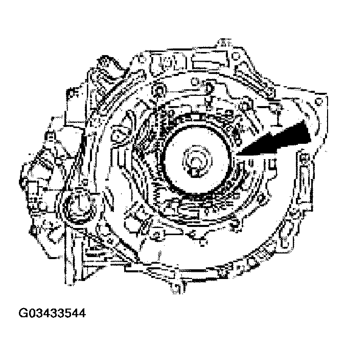 G03433544
