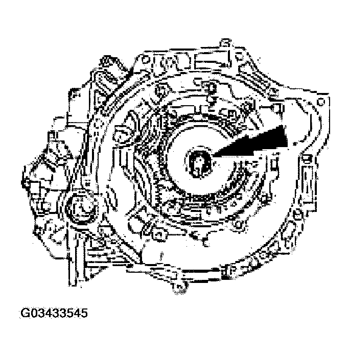 G03433545