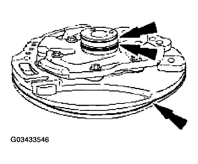 G03433546