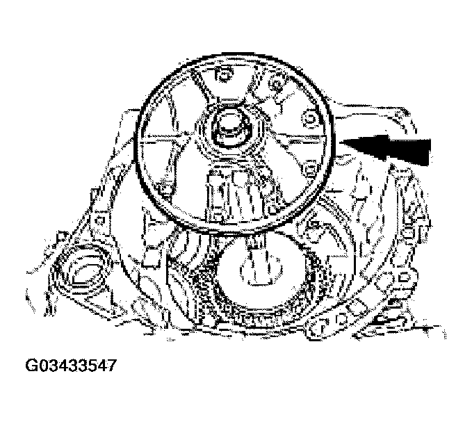 G03433547