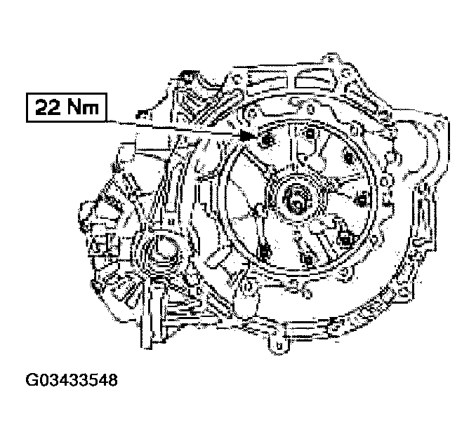 G03433548