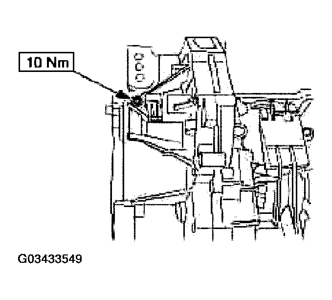 G03433549