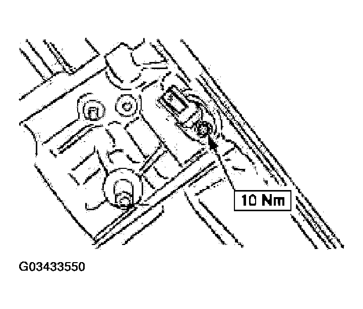 G03433550