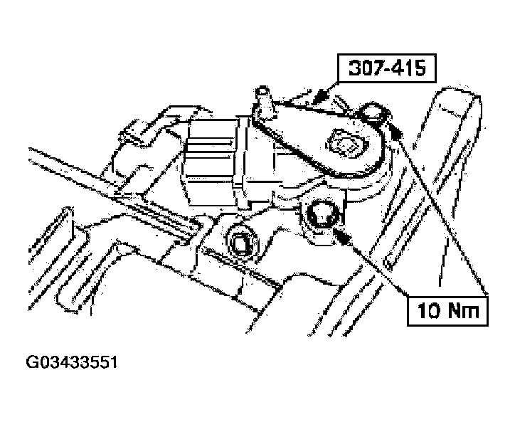 G03433551