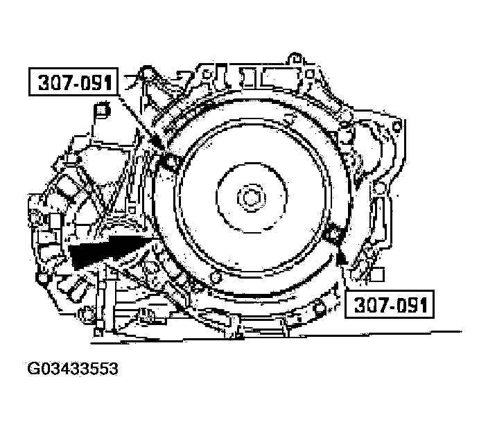G03433553