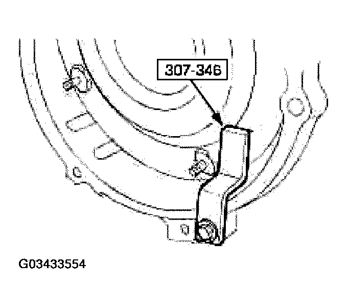 G03433554
