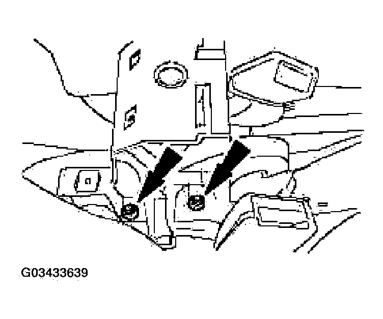 G03433639