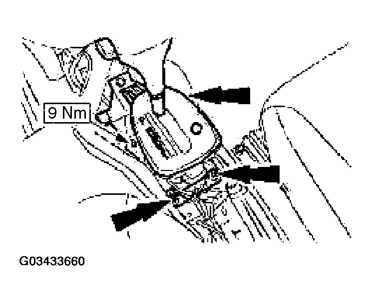 G03433660