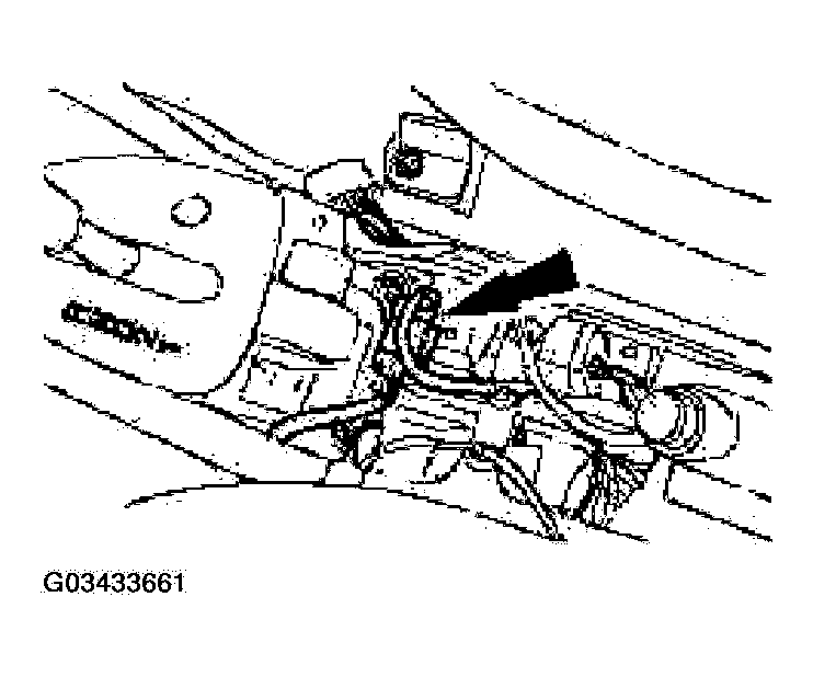 G03433661