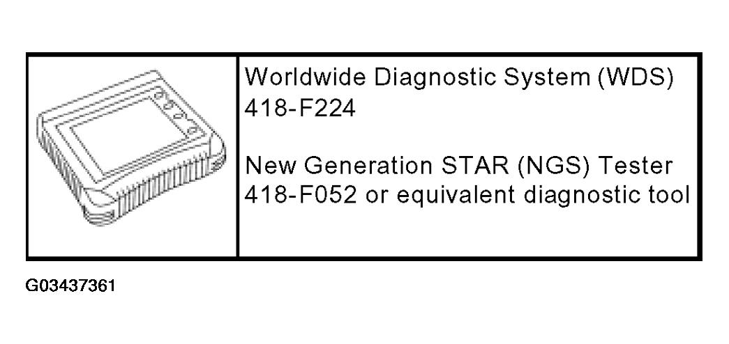 G03437361
