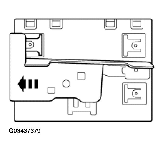 G03437379