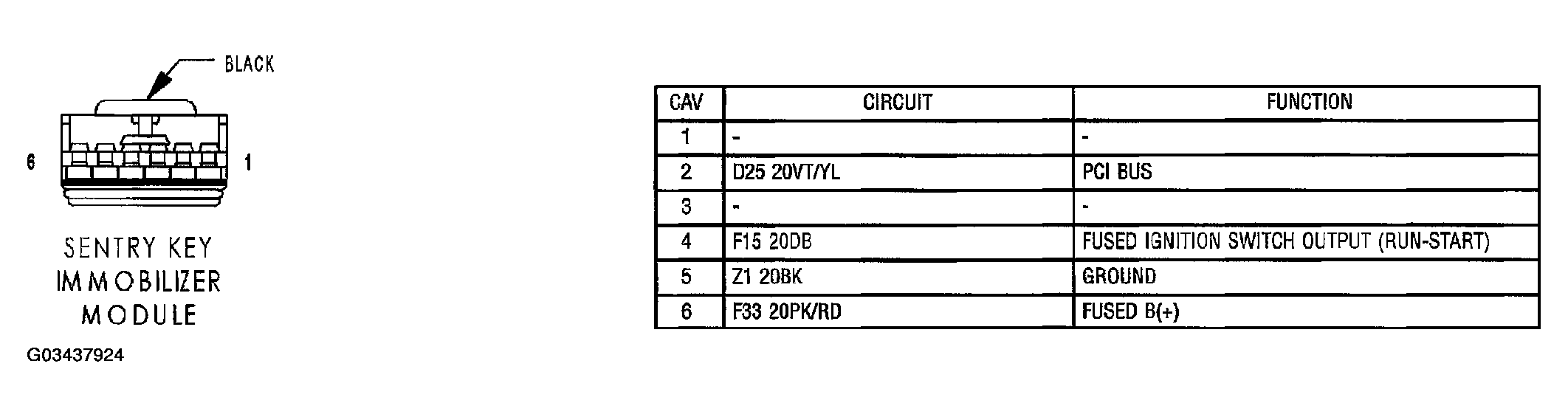 G03437924